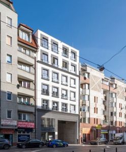 Wrocław: Nowa Papiernia ukończona