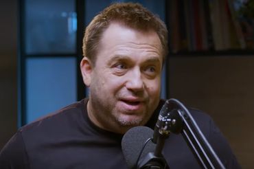 Bartosz Węglarczyk z Onetu o podatku cyfrowym. 