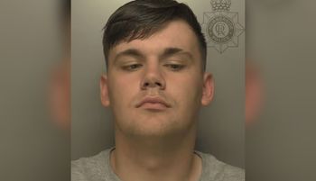 Zgwałcił trzy nastolatki. Jedną przez sen. Horror w Anglii