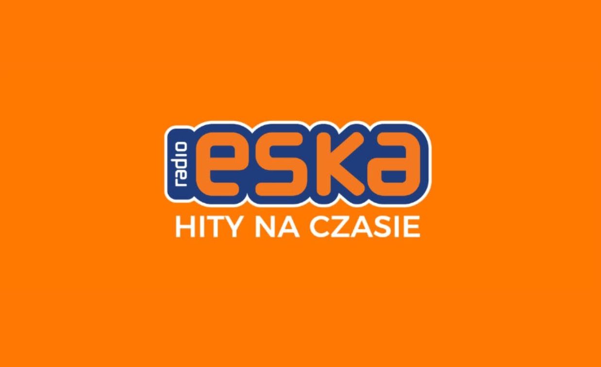 KRRiT zmienia koncesje stacji Eski. Treści lokalne mają ukazywać się później