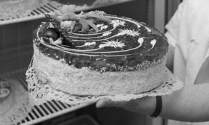 W PRL-u zajadali się nimi wszyscy. Wstyd nie zdobyć chociaż 6 punktów