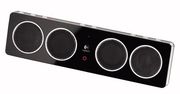 Pure-Fi Mobile Speaker System - głośniki Logitecha dla komórek