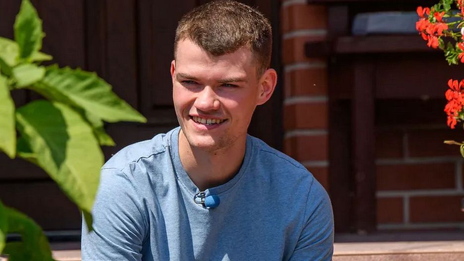 Michał
