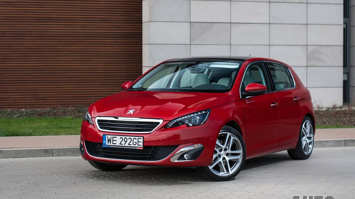 fot. Mariusz Zmysłowski