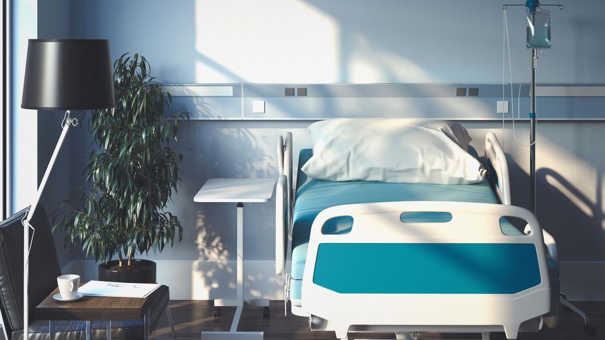 Skala Glasgow służy do oceny poziomu przytomności pacjenta.