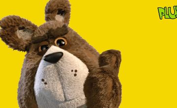 Plush wrócił do animowanego misia i AI. Co zostało z nagradzanego restartu marki?