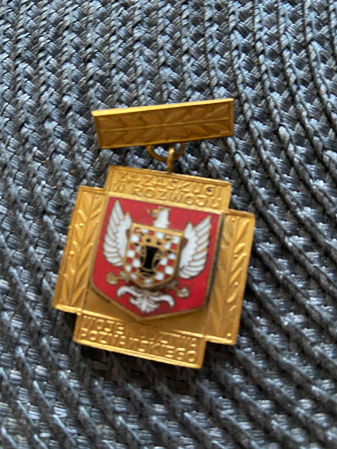 Odszedł Zbigniew Staszyszyn. Był docenionym fotografem oraz podróżnikiem 9