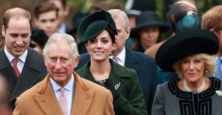 Niepokojące wieści. Kate jest po operacji, Karola III też czeka zabieg