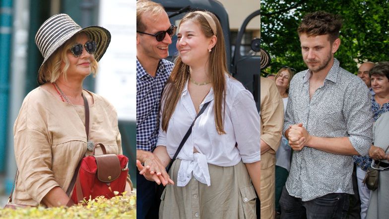 6. Festival CZ-PL im. Pawła Królikowskiego