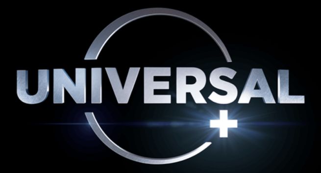 Universal+ rusza we Francji