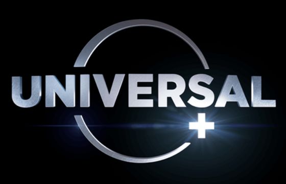 Universal+ rusza we Francji