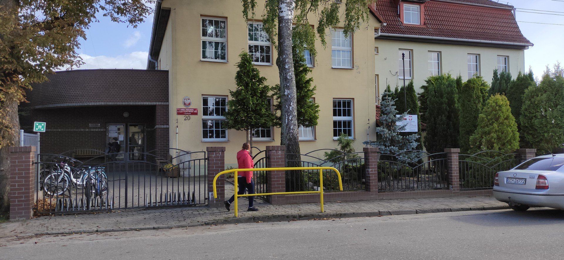 Wirtualna Polska