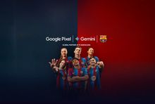 Przez ostatnie dwa lata FC Barcelona współpracowała z HMD
