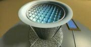 Pomysł na tanią i czystą energię. Energy tower rozpocznie energetyczną rewolucję?