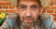 Janusz Chabior pokazał piękną żonę. Jest młodsza o prawie dwie dekady