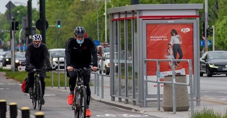 Kolejny sygnał powrotu do normalności. "Wracamy do wyników sprzed okresu pandemii"