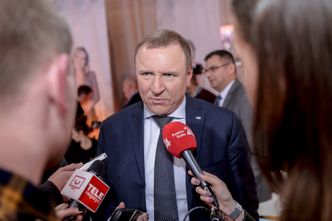 Fundusz Odbudowy. Kurski dostał 1,5 mln zł na promocję funduszu, który nie ruszył