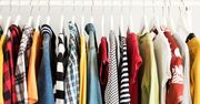 Rozmiary ubrań damskich. Jak trafić z rozmiarem i jak czytać metki?