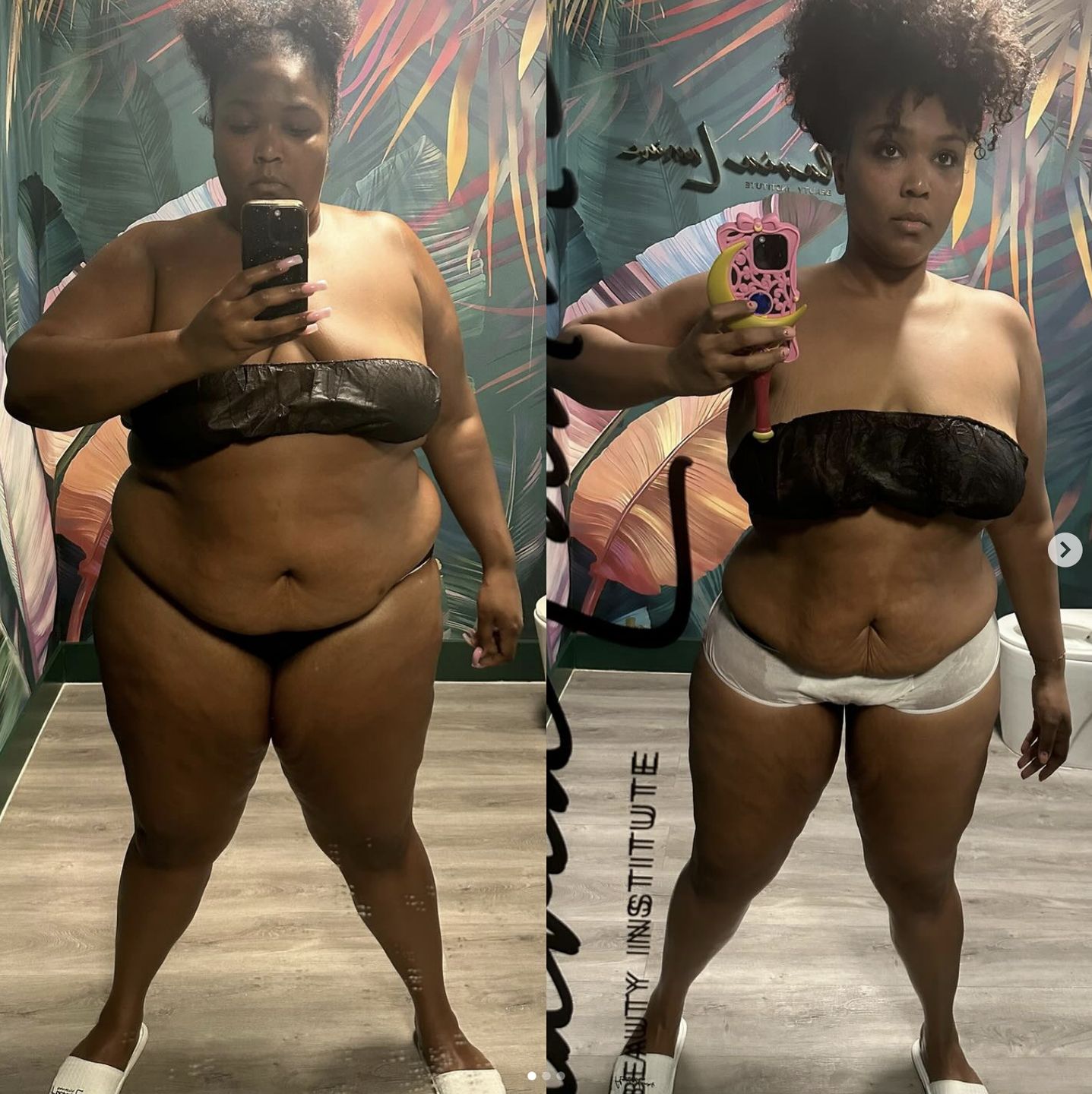 Lizzo