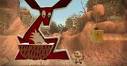 Przenośny Sackboy bez trybu multiplayer