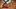 Przenośny Sackboy bez trybu multiplayer