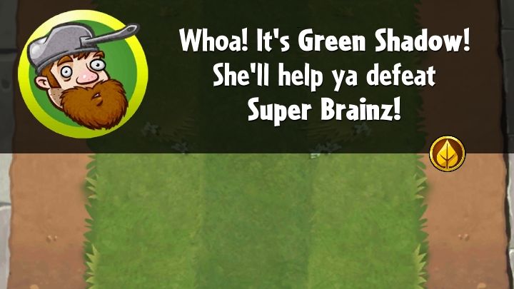 Plants vs. Zombies Heroes 8