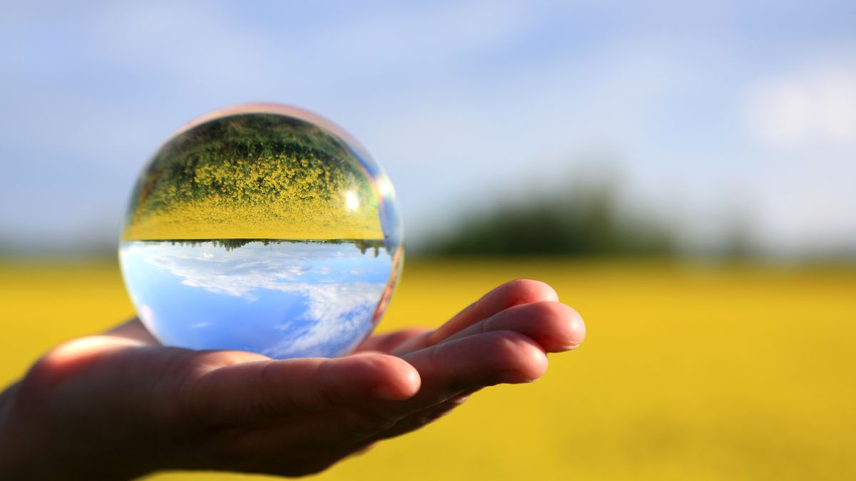 Dołącz do TOGETAIR 2023. Zarejestruj się na stronie wydarzenia i zdobądź darmowy bilet.