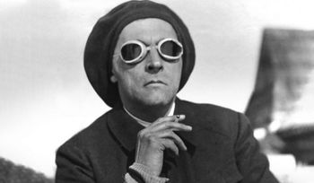 86. rocznica śmierci. Po wkroczeniu bolszewików popełnił samobójstwo