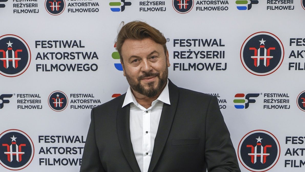 Michał Milowicz