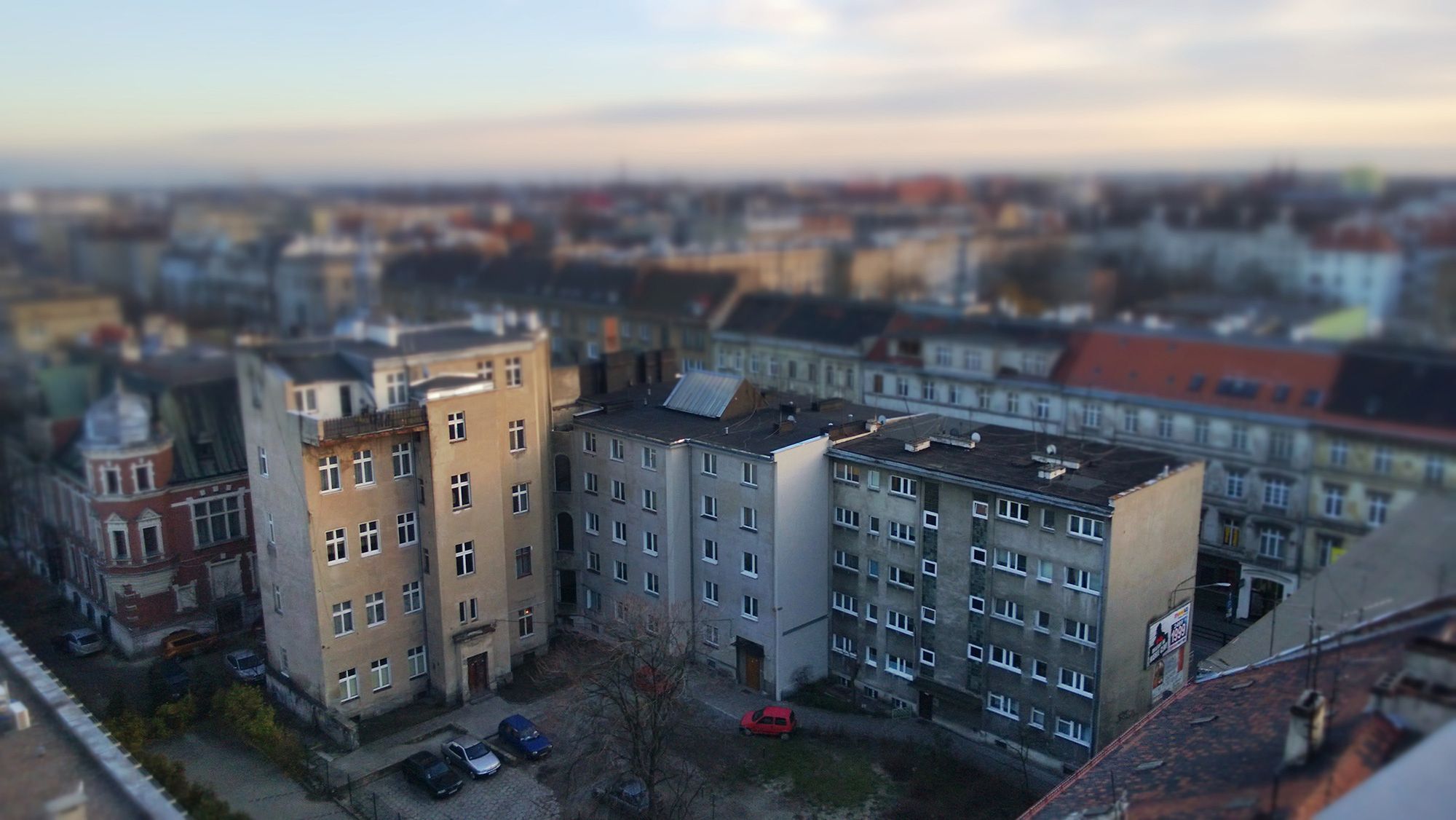 10 rzeczy, które musisz wiedzieć, fotografując smartfonem [poradnik] 8