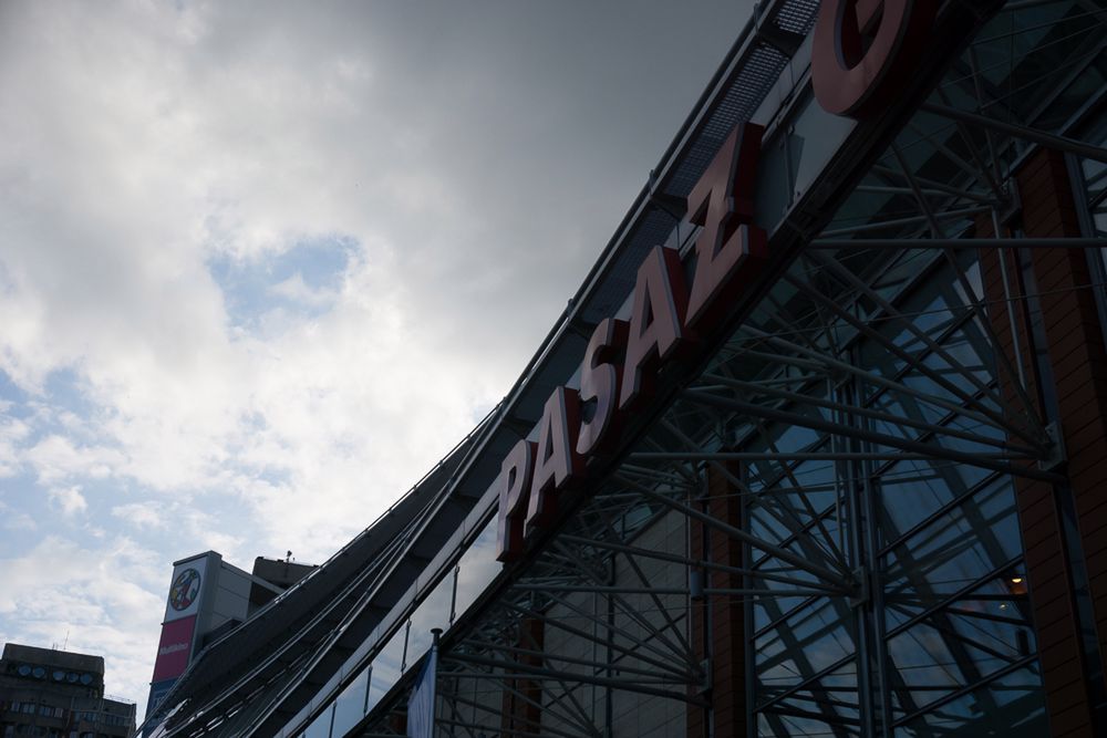 Sony A6000 - solidny bezlusterkowiec w rozsądnej cenie [test] 59