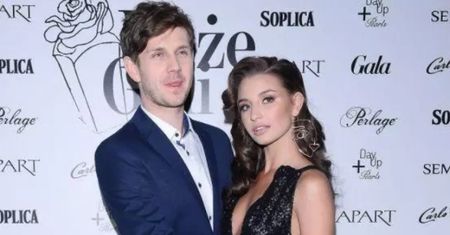 Wieniawa i Królikowski też wystąpią w nowym show Polsatu. "Zobaczą, jak będą wyglądać za 25 lat"