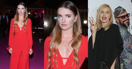 Horodyńska wyśmiewa Maffashion: "Co to za styl?" Jacyków: "TĘPIĘ BANAŁ I DAJĘ ZERO!"