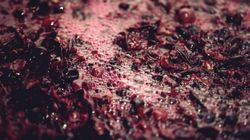 Najzdrowsze owoce dla serca i mózgu. Obniżają cholesterol, chronią przed miażdżycą