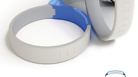 Kajdankowy temblak 1