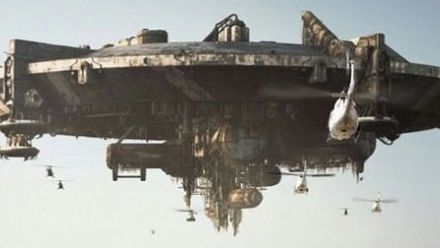 Historia pewnych slumsów 1