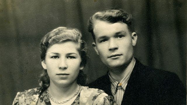 Google znowu uczy. Tym razem rodziców [wideo] 1