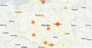 PKO Bank Polski walczy z awarią. Są problemy z logowaniem do bankowości i IKO (aktualizacja)