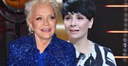Ostrowska i Okupnik straciły fuchę w "The Voice Senior". TVP ogłosiła, kto zajmie ich miejsce