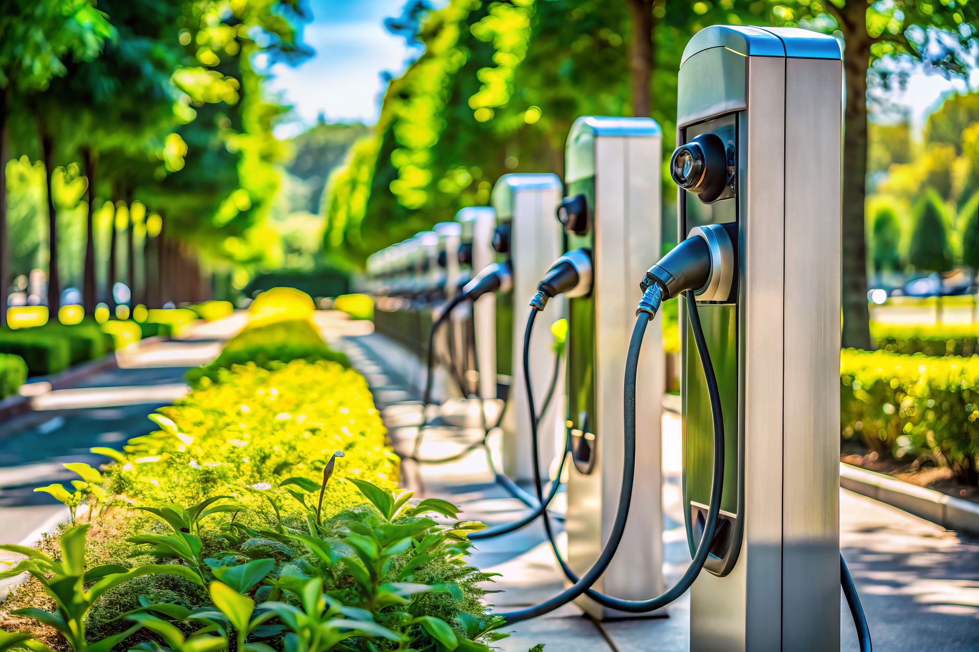 Mobilność dla wszystkich - NFOŚiGW wspiera Europejski Tydzień Mobilności 2025