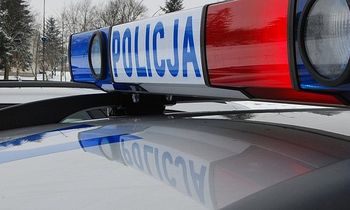 Wrocław: Instruktor nauki jazdy zatrzymany z narkotykami i pod wpływem środków odurzających
