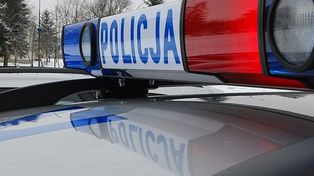 Wrocław: Instruktor nauki jazdy zatrzymany z narkotykami i pod wpływem środków odurzających