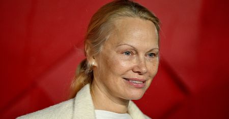 Pamela Anderson szczerze o porzuceniu życia w Los Angeles. Aktorka zamieszkała na farmie