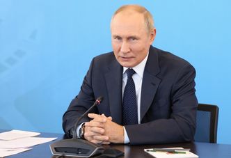 Sypie się postsowiecki porządek. Pozycja Rosji słabnie