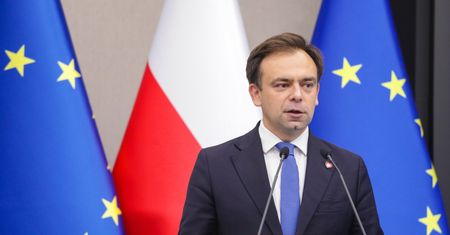 Wielka transakcja państwowych gigantów na horyzoncie. Rusza machina