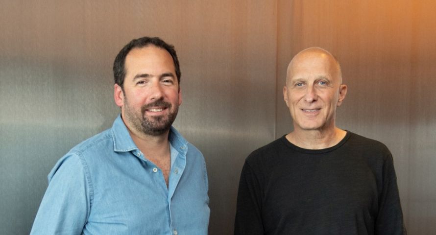 Teads z nowym właścicielem. Powołano wspólne władze