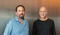 Teads z nowym właścicielem. Powołano wspólne władze