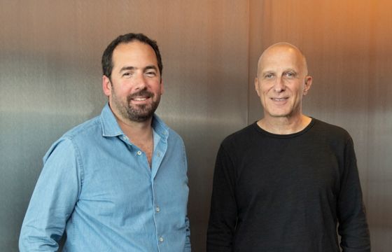 Teads z nowym właścicielem. Powołano wspólne władze