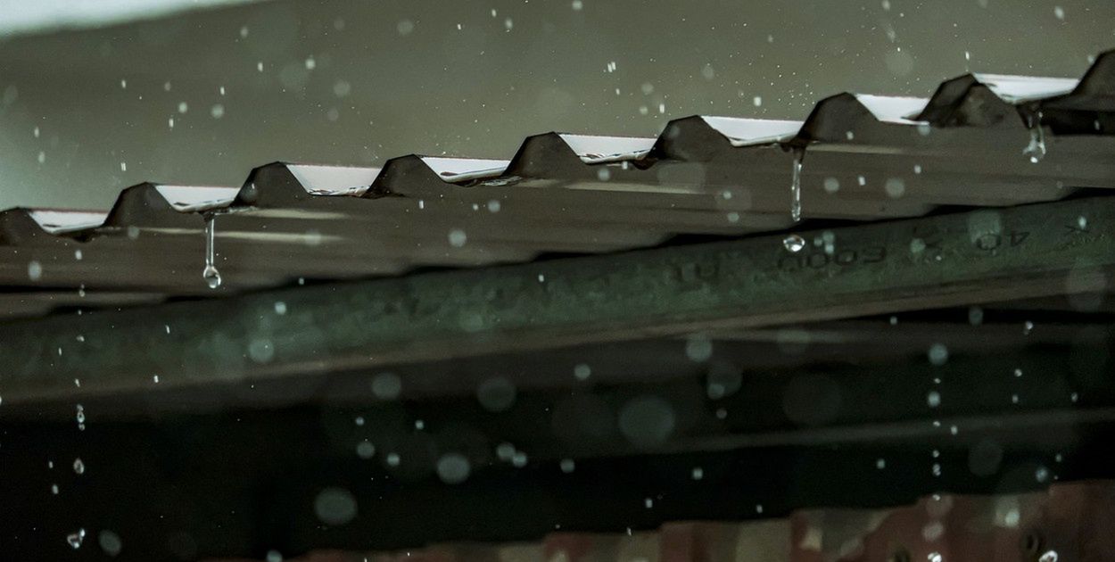 Uwaga, właściciele domów! Za ten błąd grozi nawet 10 tys. zł kary