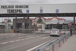 Ogórki i interesy. Terespol zmienił się tak, że sami mieszkańcy są zaskoczeni